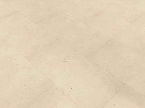 ПВХ Плитка IVC Tanto 634 Volcano в Сыктывкаре