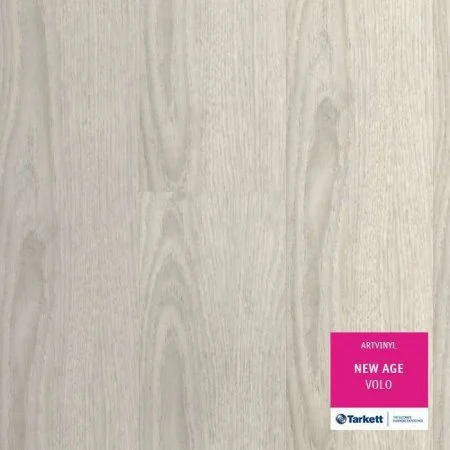 ПВХ плитка Tarkett New Age Volo Планка 152Х914 в Сыктывкаре