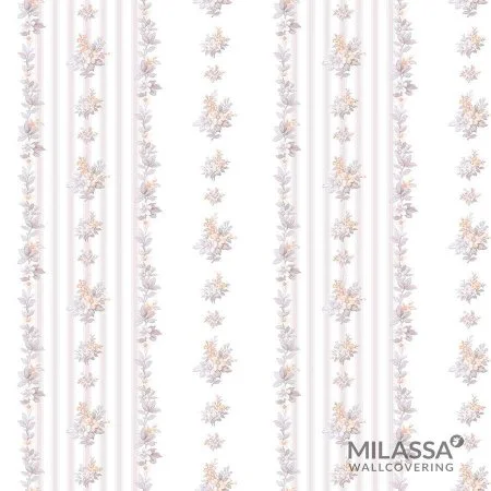 Обои Milassa Classic LS4, 007 в Сыктывкаре