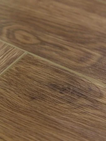 Плитка SPC Bonkeel Pine 4.5мм 403 в Сыктывкаре