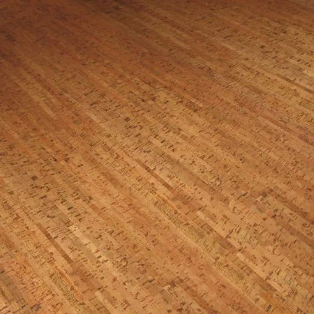 Пробковое покрытие CorkArt Lite 378v NN в Сыктывкаре