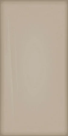 Керамогранит Italon Метрополис Гласс Паудер 80х160 (Люкс и Реттифицированная) в Сыктывкаре