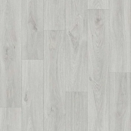 Линолеум Tarkett Gladiator Muskat 9 3 м в Сыктывкаре