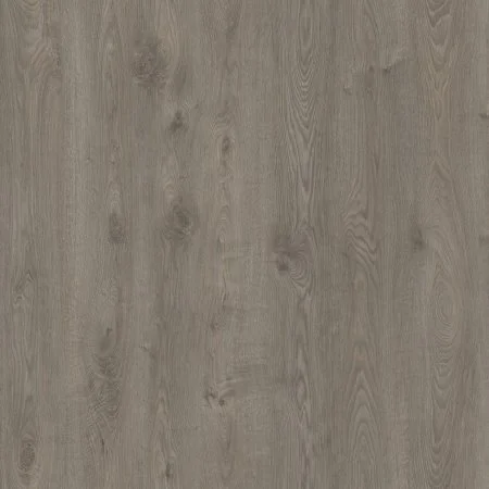 Ламинат AGT Effect Elegance PRK910 Нирвана в Сыктывкаре