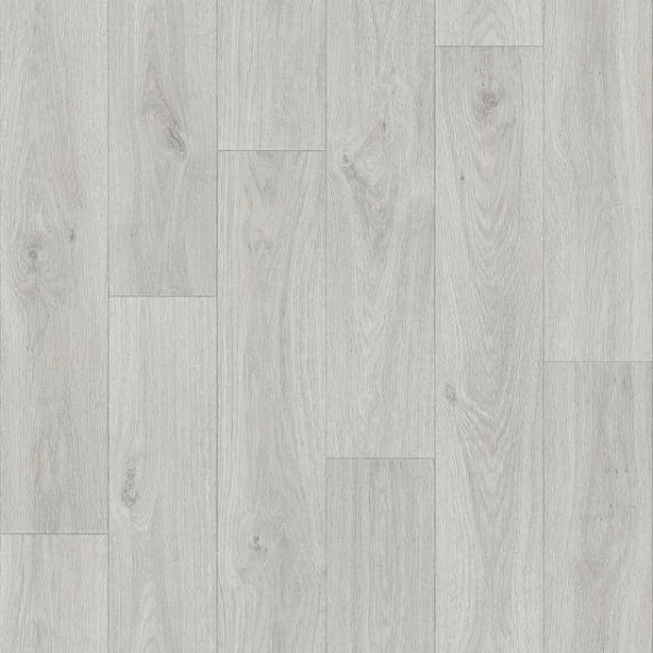 Линолеум Tarkett Gladiator Muskat 9 4 м в Сыктывкаре