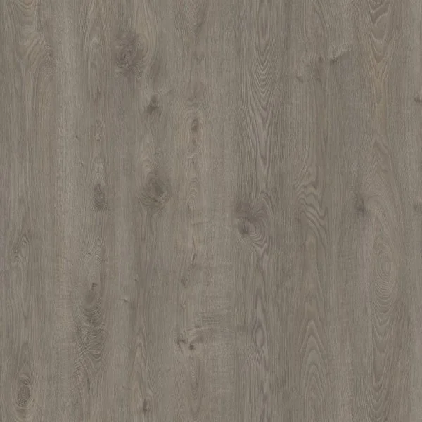 Ламинат AGT Effect Elegance PRK910 Нирвана в Сыктывкаре