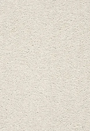 Ковровое покрытие AW Brooklyn Plain 03 - (4м) в Сыктывкаре