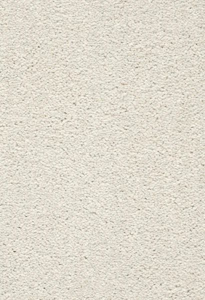 Ковровое покрытие AW Brooklyn Plain 03 - (5м) в Сыктывкаре