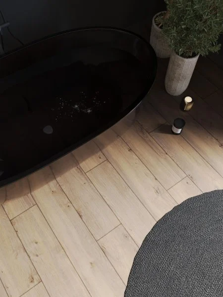 Ламинат Egger PRO 8/33 4V Aqua+ Дуб Муром EPL139 в Сыктывкаре