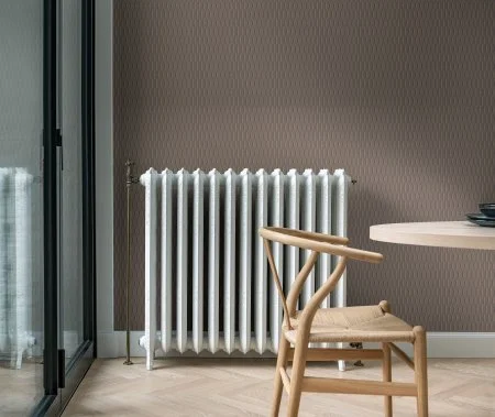 Обои Milassa Iceland ICE 5, 012 в Сыктывкаре