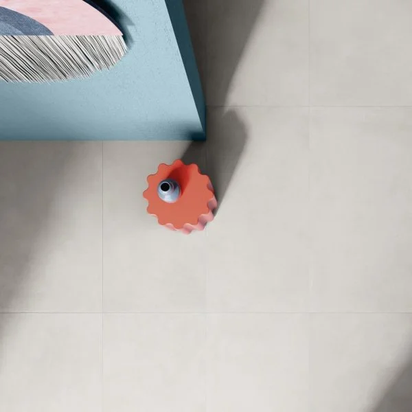 Керамогранит Coliseum Сан-Сиро Уайт 60х120 (Натуральный и Реттифицированный) в Сыктывкаре