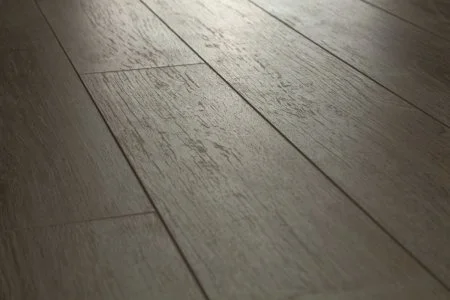 Ламинат Kronopol Platinium Slim 3523 Syriusa Oak в Сыктывкаре