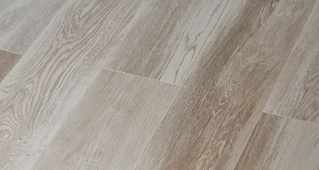 Ламинат Kastamonu Lagoon FP710 Дуб Дартмур в Сыктывкаре