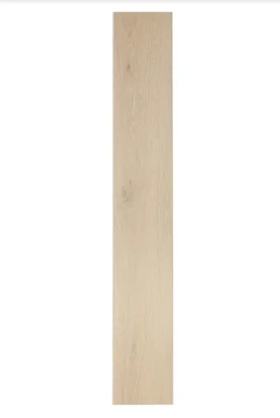 Плитка SPC Bonkeel Line 4мм 202 в Сыктывкаре