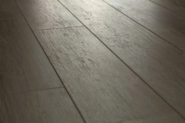 Ламинат Kronopol Platinium Slim 3523 Syriusa Oak в Сыктывкаре