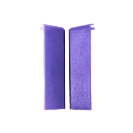 Заглушки Korner 113 Синий в Сыктывкаре