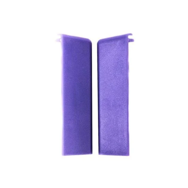 Заглушки Korner 113 Синий в Сыктывкаре