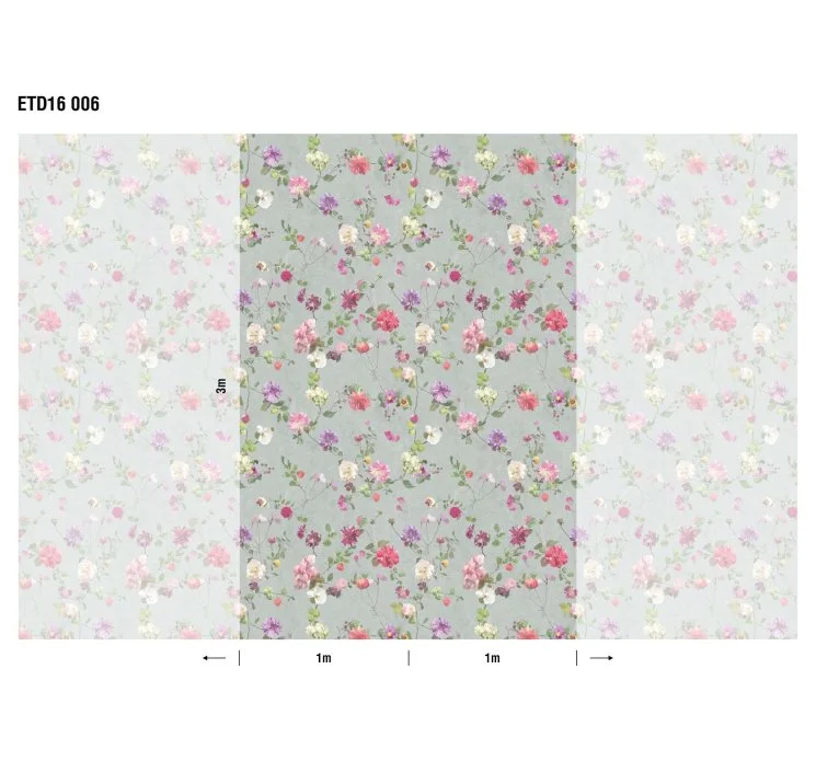 Обои Loymina Etude vol. II ETD16 006 в Сыктывкаре