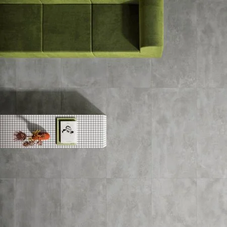 Керамогранит Coliseum Астро Сильвер 60х120 (Натуральный и Реттифицированный) в Сыктывкаре