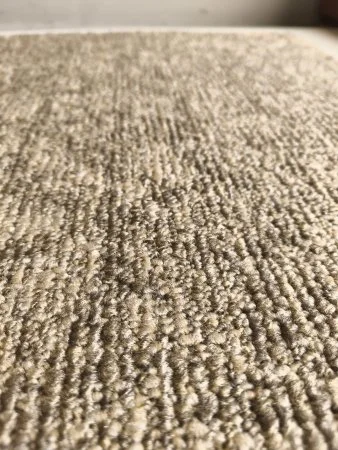 Ковровая плитка Bonkeel Star Beige в Сыктывкаре