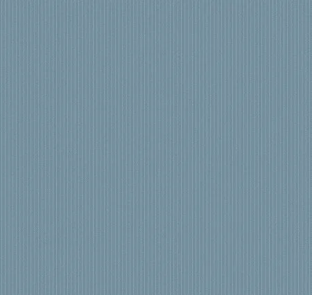 Обои Milassa Amsterdam DM 9, 018 в Сыктывкаре