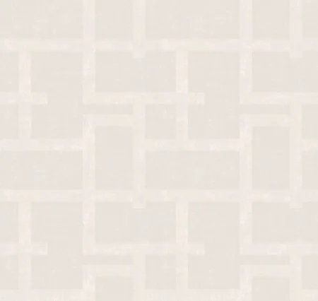 Обои Milassa Окинава OK3 001/2 в Сыктывкаре