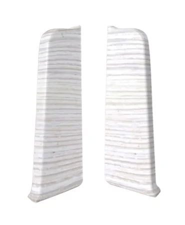 Заглушки Bonkeel Style BS7022 в Сыктывкаре