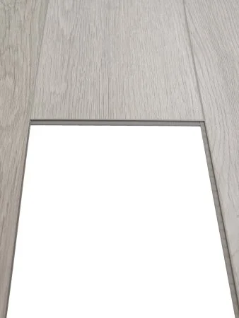 Плитка SPC Bonkeel Funky 3.85мм Cruze в Сыктывкаре