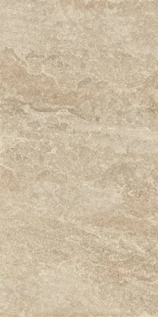 Керамогранит Italon Клаймб Роуп (Грип и реттифицированная, 30x60) в Сыктывкаре