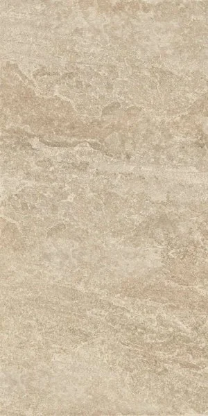 Керамогранит Italon Клаймб Роуп (Грип и реттифицированная, 30x60) в Сыктывкаре