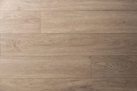 Плитка SPC Bonkeel Style 4мм Дуб Гарднер в Сыктывкаре