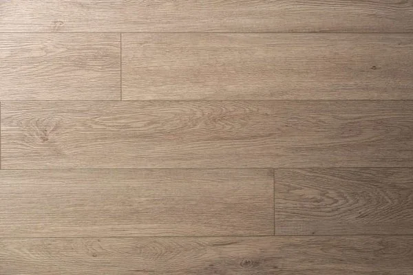 Плитка SPC Bonkeel Style 4мм Дуб Гарднер в Сыктывкаре