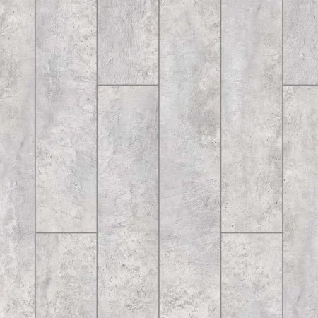 Ламинат Kastamonu Lagoon FP719 Кристалл Грей в Сыктывкаре