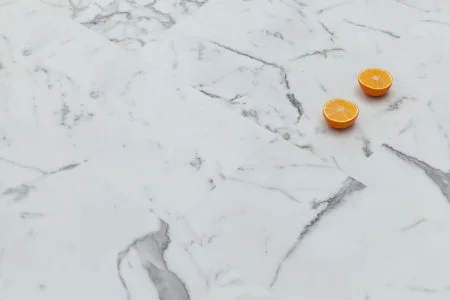 Плитка SPC Bonkeel Funky 3.85мм Ander в Сыктывкаре