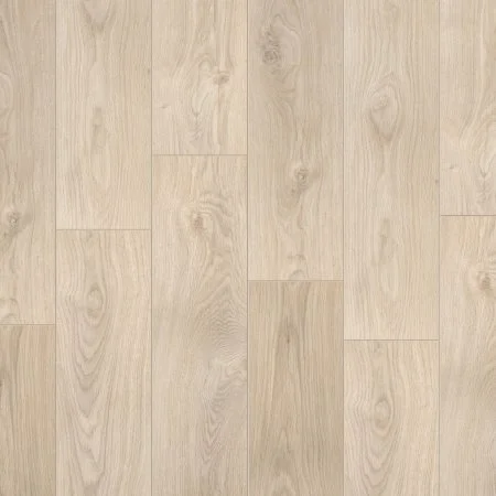 Ламинат Tarkett Celebration 1233 Патрик в Сыктывкаре