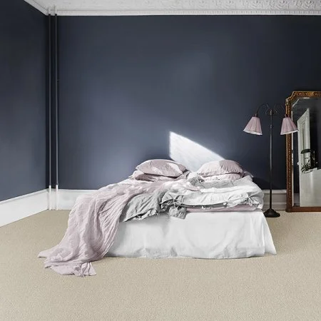 Ковровое покрытие AW Softissimo 03 - (4м) в Сыктывкаре