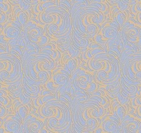 Обои Loymina Clair CLR5, 021/1 в Сыктывкаре