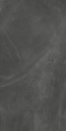 Керамогранит Italon Континуум Петрол 60х120 (Натуральная и Реттифицированная) в Сыктывкаре
