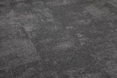 Ковровая плитка Bonkeel Sensei Gref в Сыктывкаре