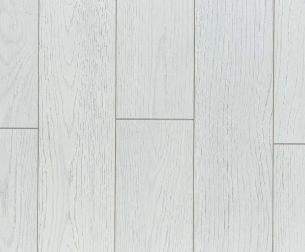 Ламинат Sunfloor 8/33 SF33VV-62 Сосна Дакота 4v в Сыктывкаре