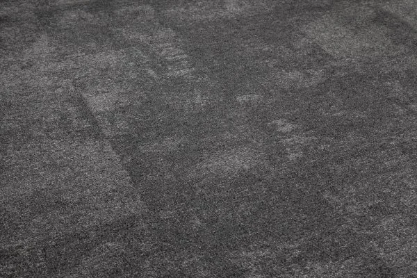 Ковровая плитка Bonkeel Sensei Gref в Сыктывкаре