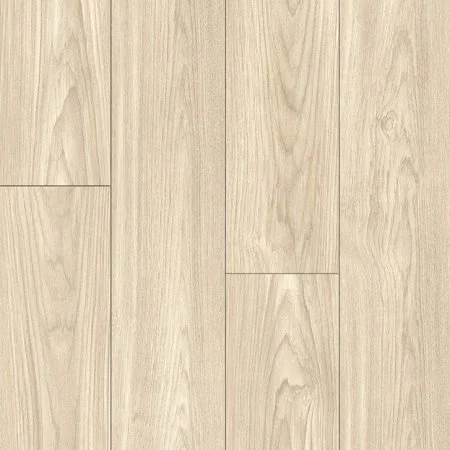 Ламинат Kronostar Biom 8/33 D50487 Кремия в Сыктывкаре