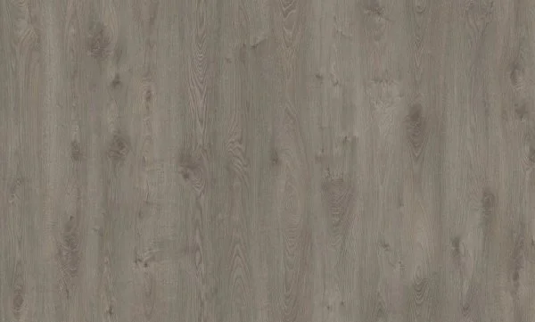 Ламинат AGT Effect PRK910 Нирвана в Сыктывкаре