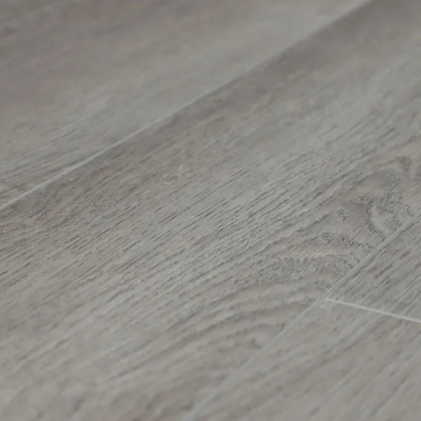 Виниловый пол Royce Ultima U1963 Дуб Дарвин в Сыктывкаре