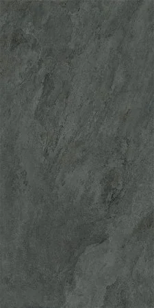 Керамогранит Vitra QuarStone Антрацит 60х120 (Натуральная и Реттифицированная) в Сыктывкаре
