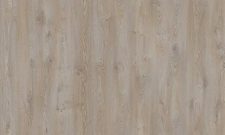 Ламинат AGT Effect PRK914 Логан в Сыктывкаре