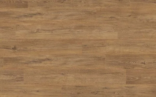 Ламинат Egger PRO 8/32 V4 Дуб Мелба коричневый EPL191 в Сыктывкаре