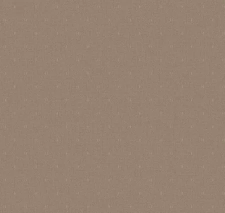 Обои Loymina Денди KN5 002/2 в Сыктывкаре