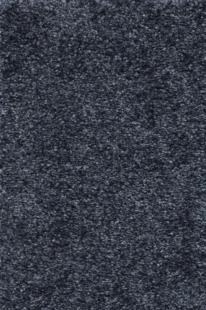 Ковровое покрытие AW Certosa 78 - (4м) в Сыктывкаре