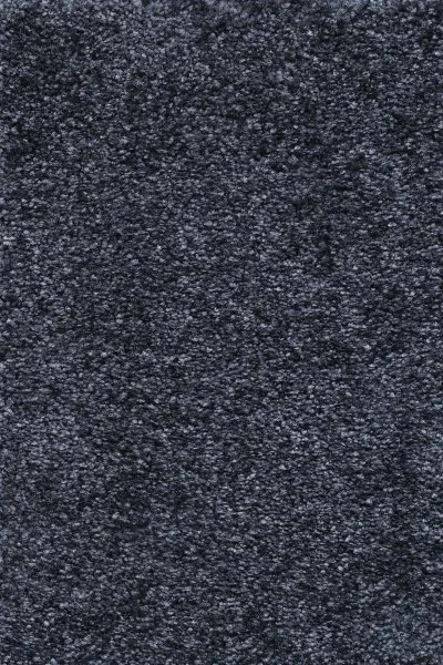 Ковровое покрытие AW Certosa 78 - (5м) в Сыктывкаре